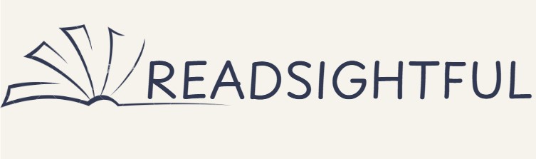 Readsightful