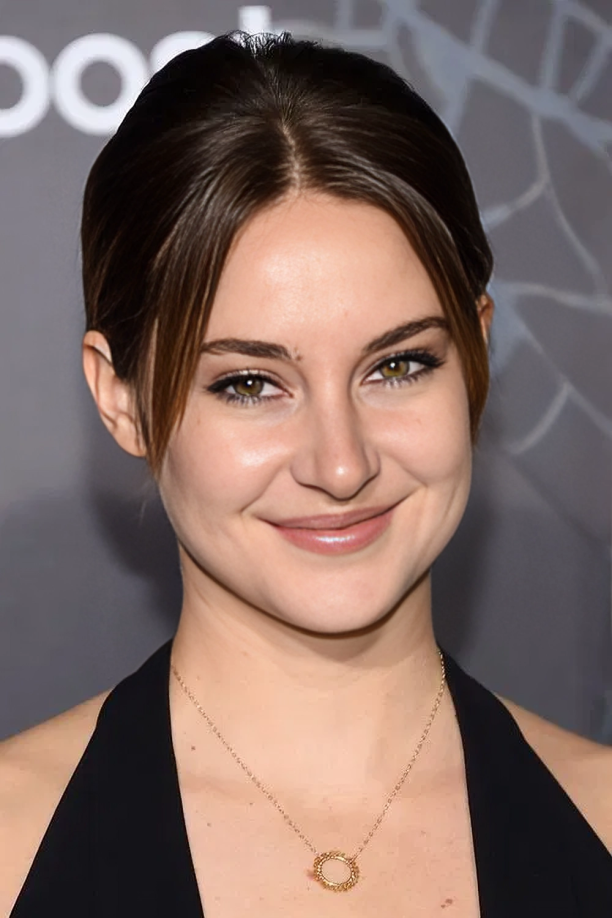 Shailene Woodley Net Worth 2025: Income, Career & Financial Journey